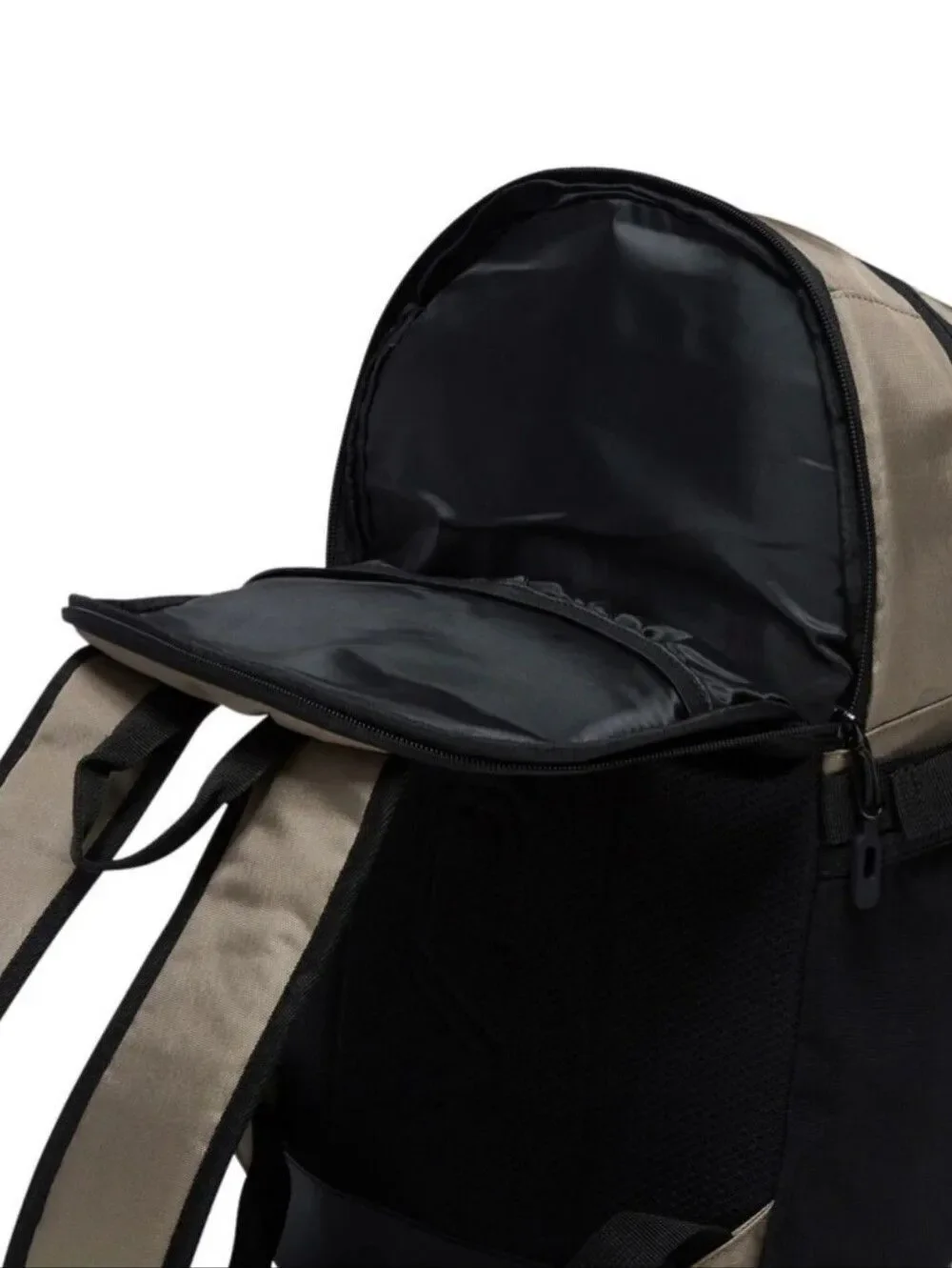 RVCA Level Up Backpack